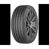 Goodyear 235/45R18 94W EAG F1 ASY 6 (+) ST