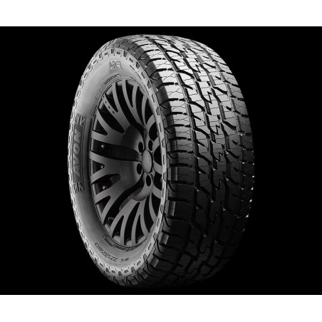 AVON 225/65R17 106H AVON AX7 XL