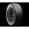 AVON 255/55R18 109H AVON AX7 XL