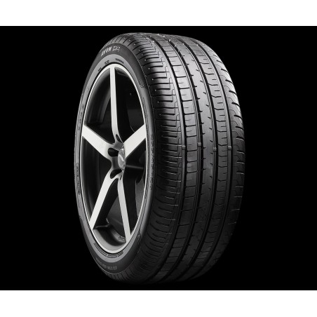 AVON 235/50R18 97V AVON ZX7