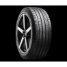 AVON 235/50R18 97V AVON ZX7