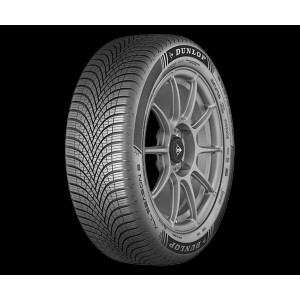 DUNLOP 175/65R17 87H ALL SEASON 2