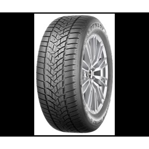 DUNLOP 255/55R19 111V WINTER SPT 5 SUV XL