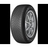 Goodyear 195/60R16 93V VEC 4SEASONS G3 XL