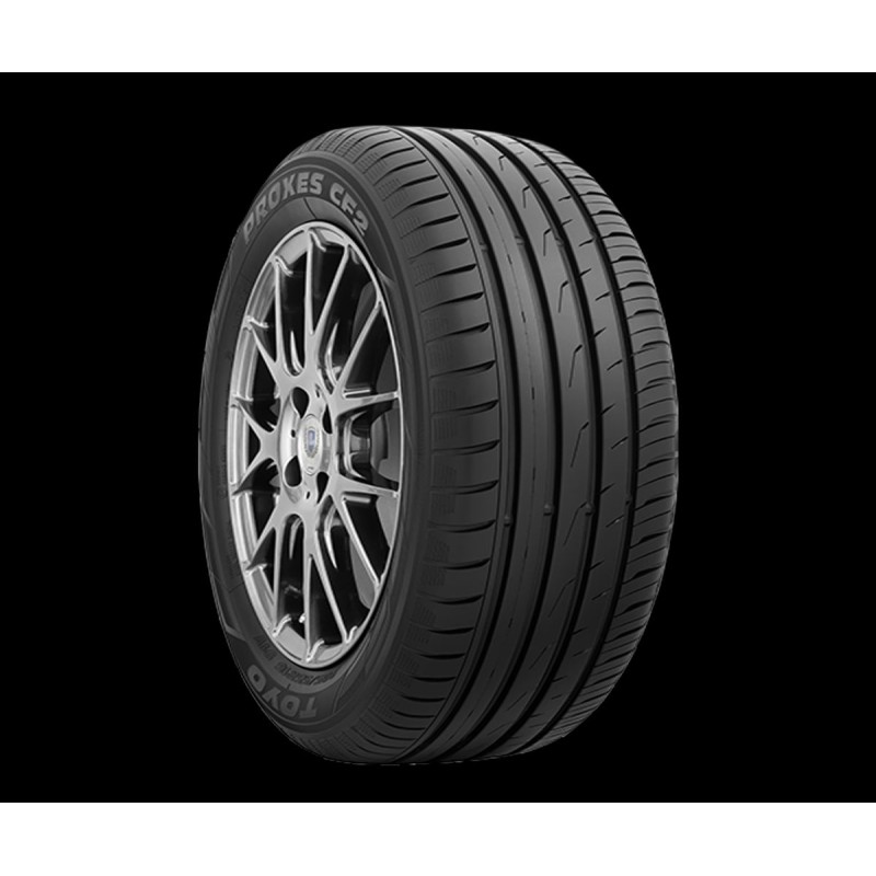 MICHELIN COLLECTION 240/45VR415 94W TL TRX GT-B MICH CO