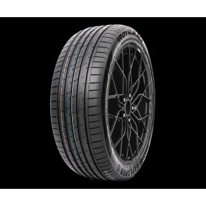 ROYALBLACK 255/35R19 96Y RBK ROYAL EXPLO II XL