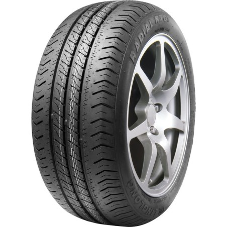 LINGLONG 195/60R12C 104N LING LONG R701