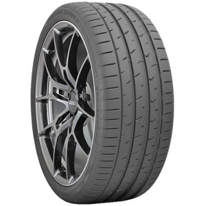TOYO 295/30R20 101Y TOYO PROX SPORT 2 XL