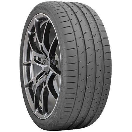 TOYO 295/30R20 101Y TOYO PROX SPORT 2 XL