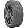 TOYO 295/30R20 101Y TOYO PROX SPORT 2 XL