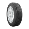 TOYO 205/55R17 95W TOYO CELSIUS AS2 XL