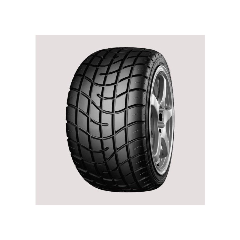 Yokohama 190/580R15 A006 G (H)