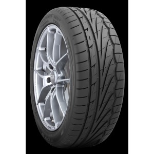 TOYO 195/50R15 82V TOYO PROXES TR1