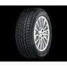 TOYO 175/65R14 82T TOYO CELSIUS
