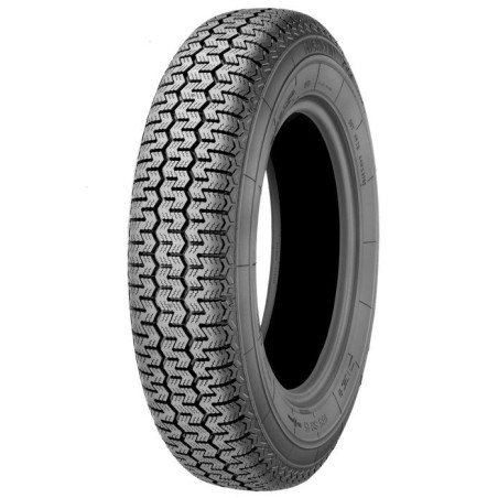MICHELIN COLLECTION 145/70R12 69S TL XZX  MICHELIN COL