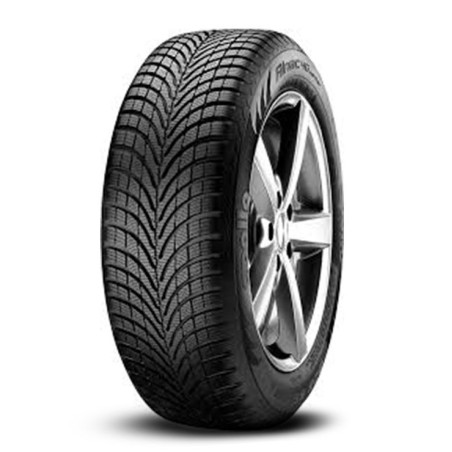 APOLLO 195/60R15 88T APOLLO ALN 4G WINTER