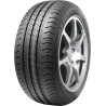 LINGLONG 195/60R12C 104N LING LONG R701
