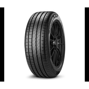PIRELLI 215/45R17 91W XL P7cint(KA)