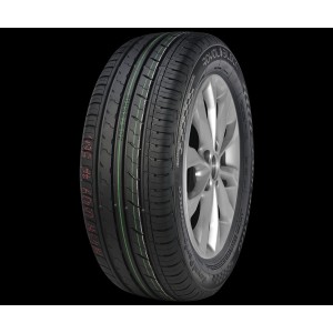 ROYALBLACK 265/65R17 112H RBK ROYAL PERFORMANC