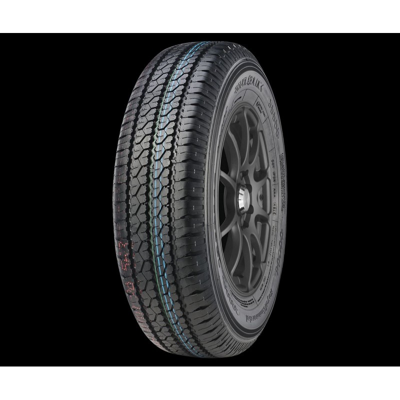 ROYALBLACK 225/65R16C 112T RBK ROYAL COMMERCIA