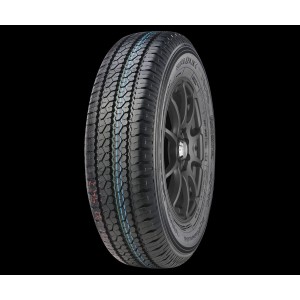 ROYALBLACK 215/70R15C 109R RBK ROYAL COMMERCIA
