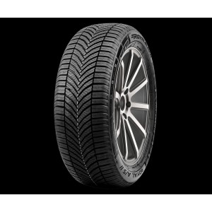 ROYALBLACK 195/60R15 88H RBK ROYAL A/S II