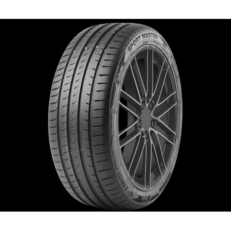 LINGLONG 225/50R17 98Y LGLG SPORT MASTER XL