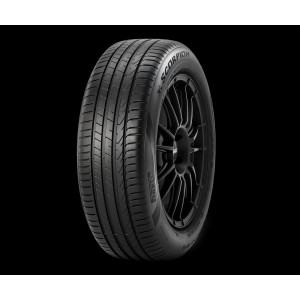 PIRELLI 255/45R19 100V s-i SCORPN