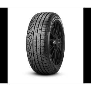 MICHELIN COLLECTION 335/35R17 106Y MICHELIN PILOT SPO,2