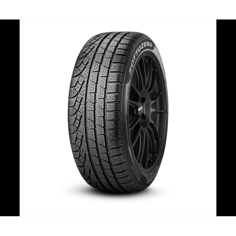 MICHELIN COLLECTION 335/35R17 106Y MICHELIN PILOT SPO,2