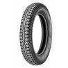 MICHELIN COLLECTION 5,25/6,00-19  Double Rivet MICH COL
