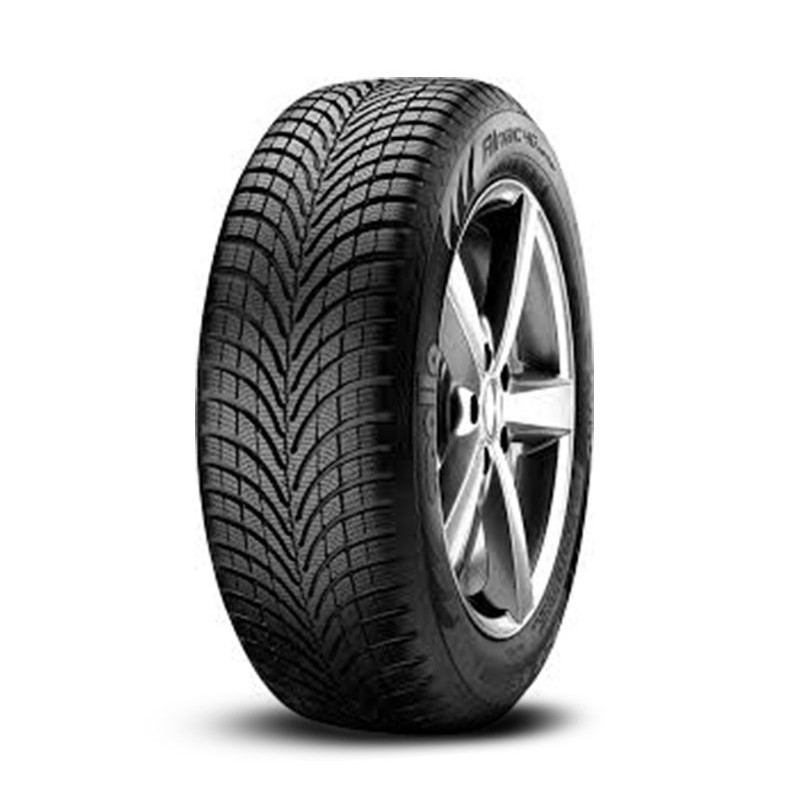 APOLLO 155/65R14 75T APOLLO ALN 4G WINTER