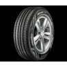 APOLLO 175/65R15 84T APOLLO ALNAC 4GS