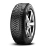 APOLLO 195/60R15 88T APOLLO ALN 4G WINTER