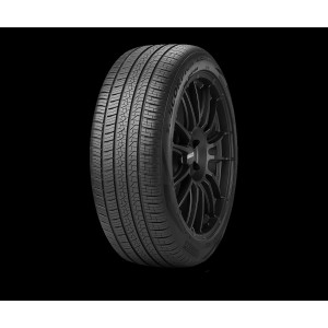 PIRELLI 255/55R18 105T s-i SZROAS(+) elt