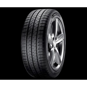 APOLLO 205/60R15 91V APOL ALN 4G ALLSEASON
