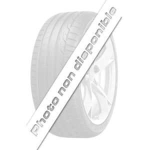 MICHELIN COLLECTION 125R12 62S MICHELIN X FLANC BLANC