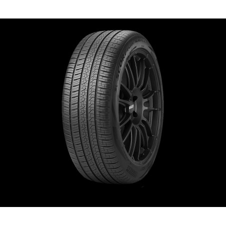 PIRELLI 255/50R19 103Ts-iSZROAS(AO)(+)elt