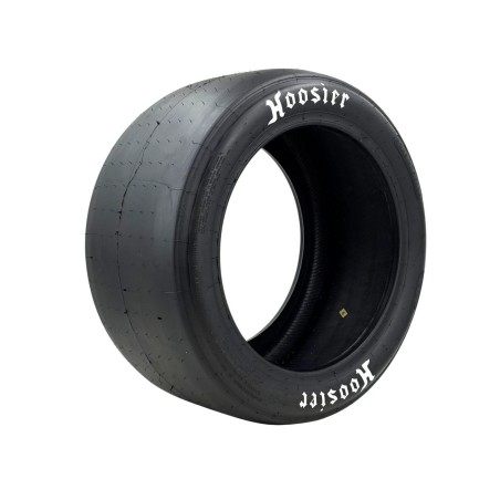 HOOSIER HOOSIER   21.5X 7.5-15 R20