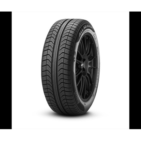 TRIANGLE 215/60R16C 103H TRIANGL SEASONX VAN