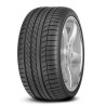 Goodyear 255/45R19 104Y EAG F1 ASY AO XL FP