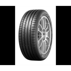 DUNLOP 255/45ZR18 (99Y) SPT MAXX RT 2 MFS