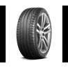 DUNLOP 225/40R18 92Y SP MAXX RT XL MFS VW1