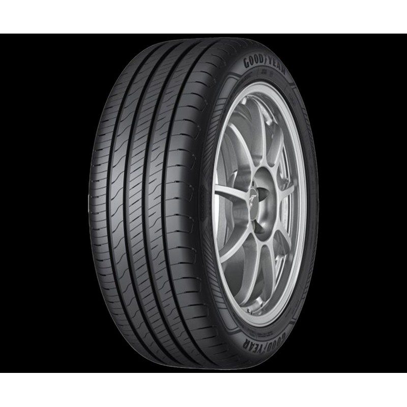 Goodyear 205/60R16 92H EFFIGRIP PERF 2