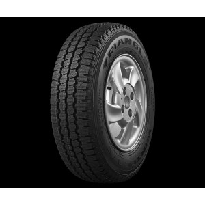TRIANGLE 185R14C 102Q TRIANGLE TR737