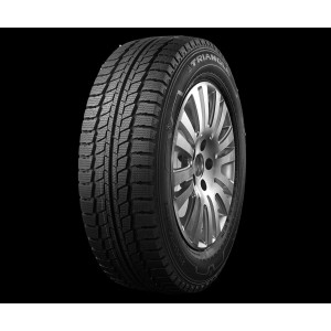 TRIANGLE 215/60R17C 109T TRIANGLE SNOWLINK