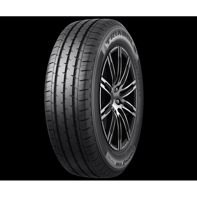 TRIANGLE 175/65R14C 90T TRIANGLE CONNEX VAN