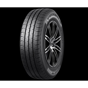 TRIANGLE 195/70R15C 104S TRIANGLE CONNEX VAN