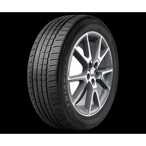 TRIANGLE 215/65R17 103W TRIANGLE ADVANTEX XL