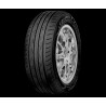 TRIANGLE 175/70R13 82H TRIANGLE TE301